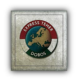 Express-Teher_Logo_14.png